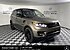 2017 Land Rover Range Rover Sport for sale 101273478
